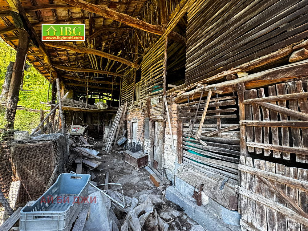 ������� ���� | Imot.bg � ����������� 13