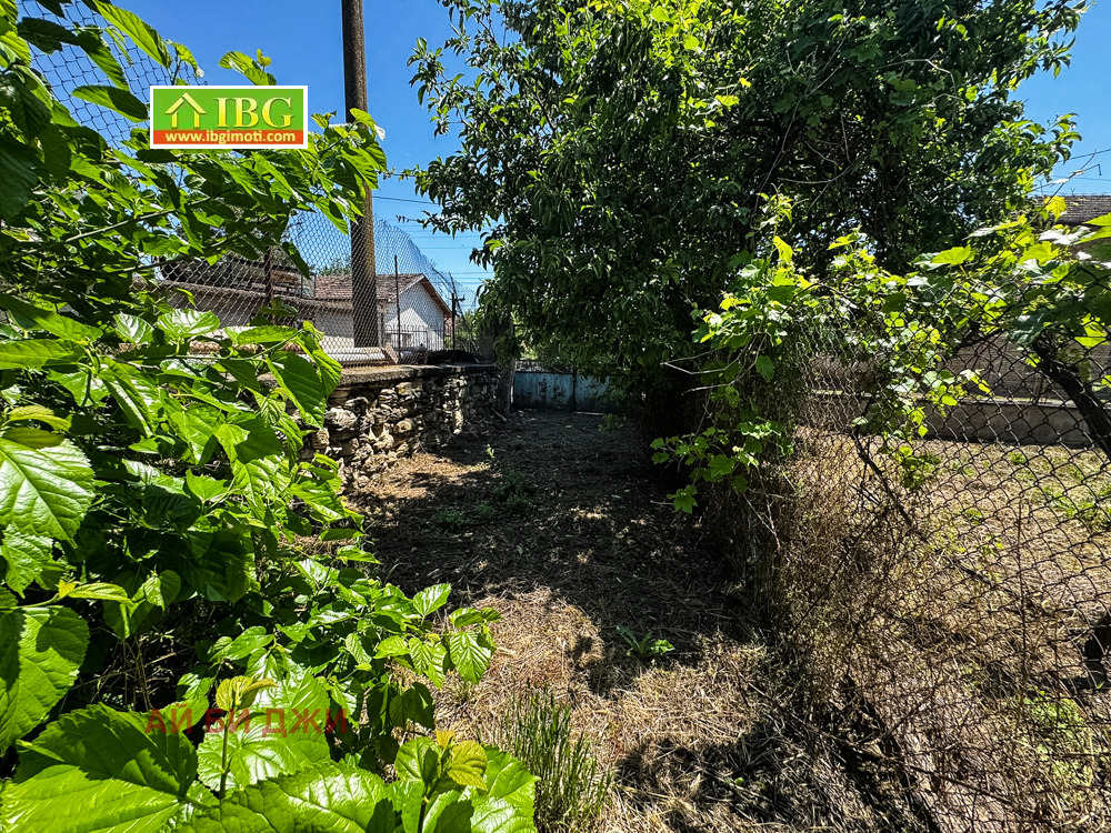 ������� ���� | Imot.bg � ����������� 12