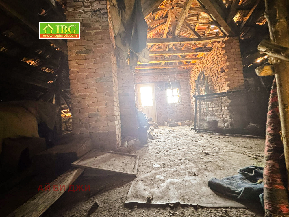 ������� ���� | Imot.bg � ����������� 8