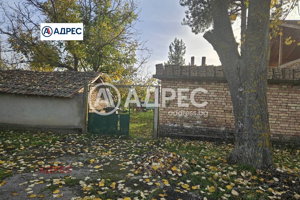 ������� ���� | Imot.bg � ����������� 1