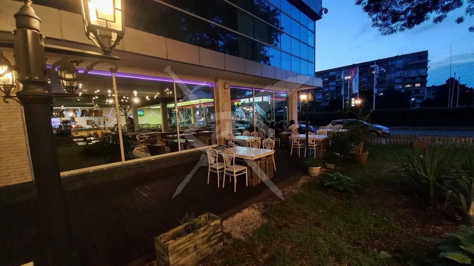 Продава ЗАВЕДЕНИЕ | Imot.bg — изображение 2