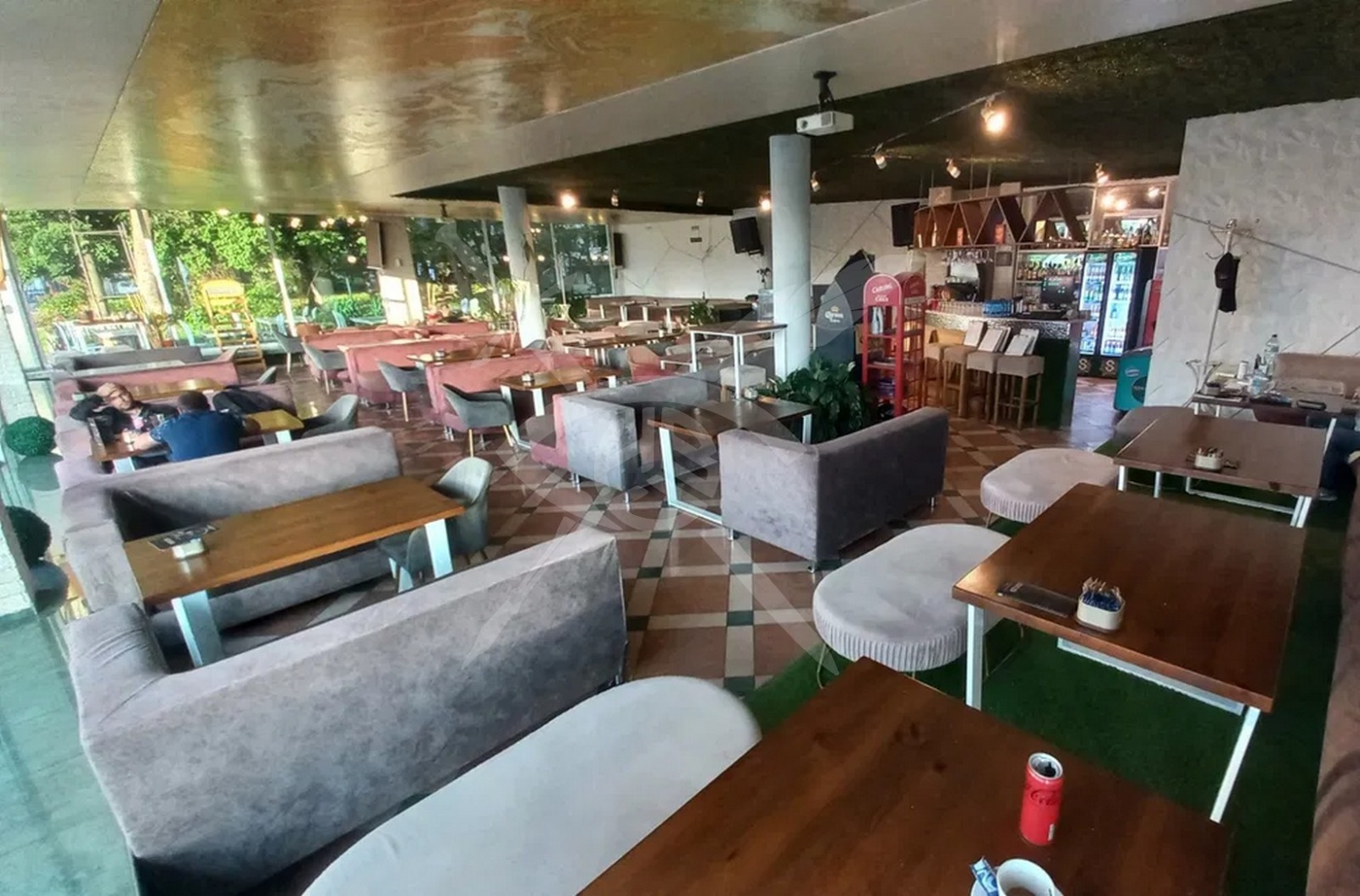 Продава ЗАВЕДЕНИЕ | Imot.bg — изображение 8