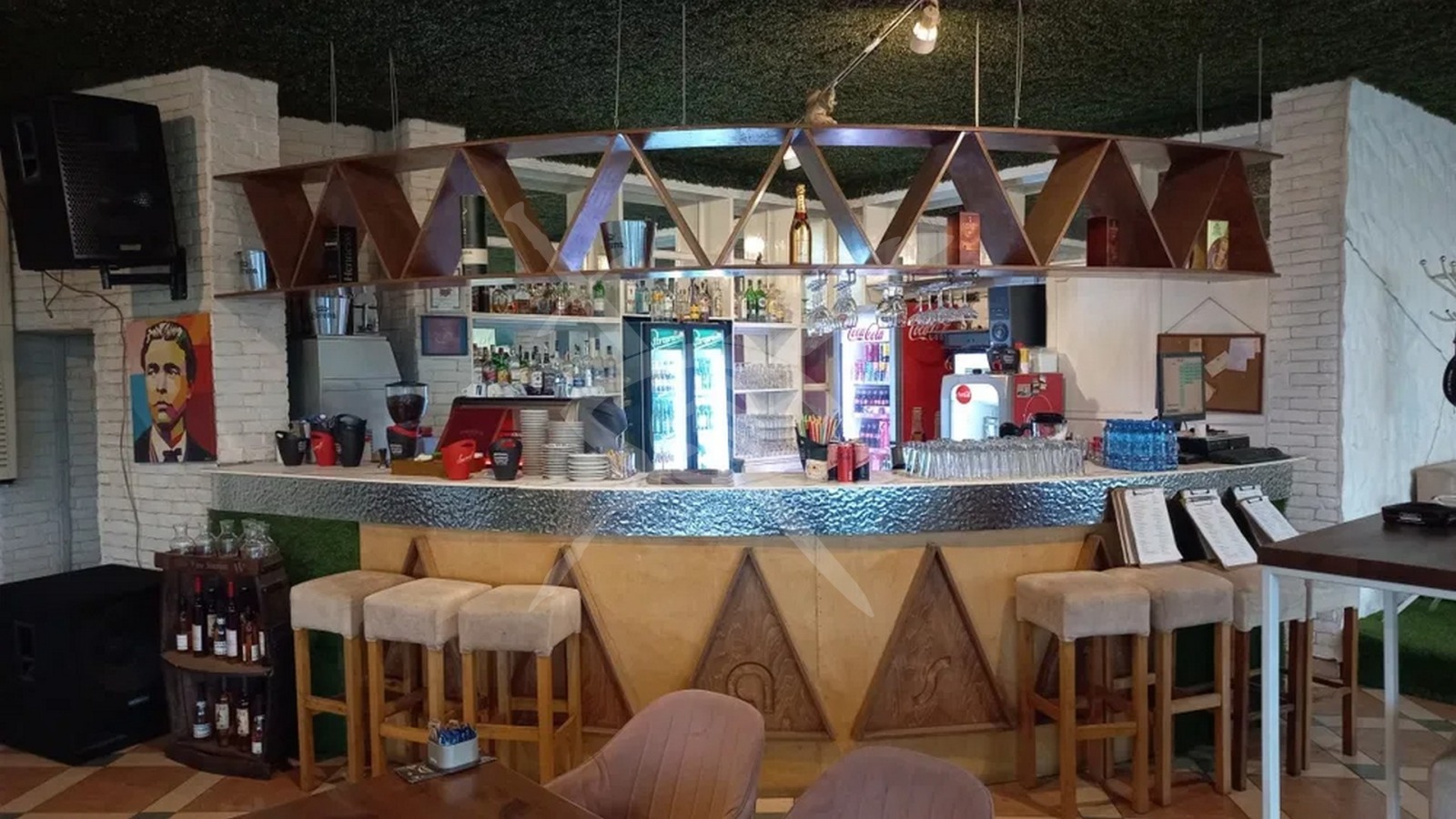 Продава ЗАВЕДЕНИЕ | Imot.bg — изображение 9