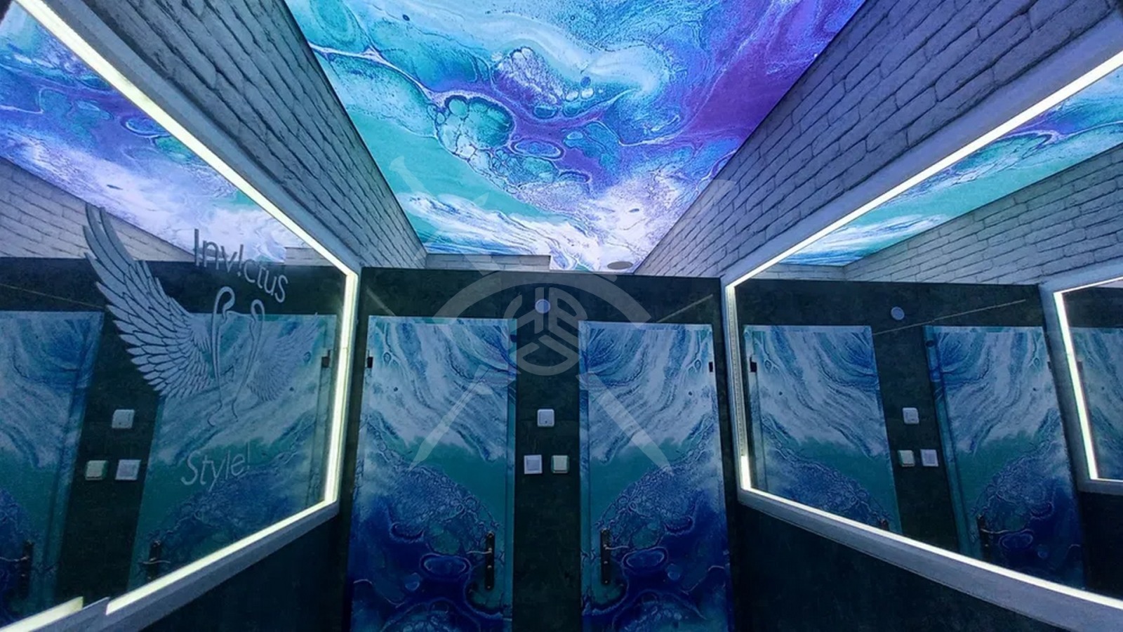 Продава ЗАВЕДЕНИЕ | Imot.bg — изображение 6