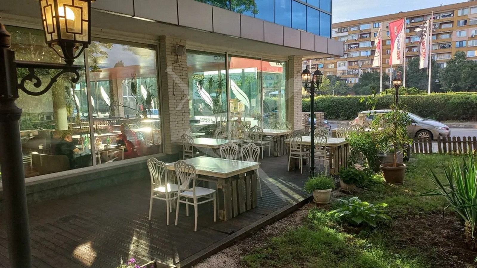 Продава ЗАВЕДЕНИЕ | Imot.bg — изображение 3