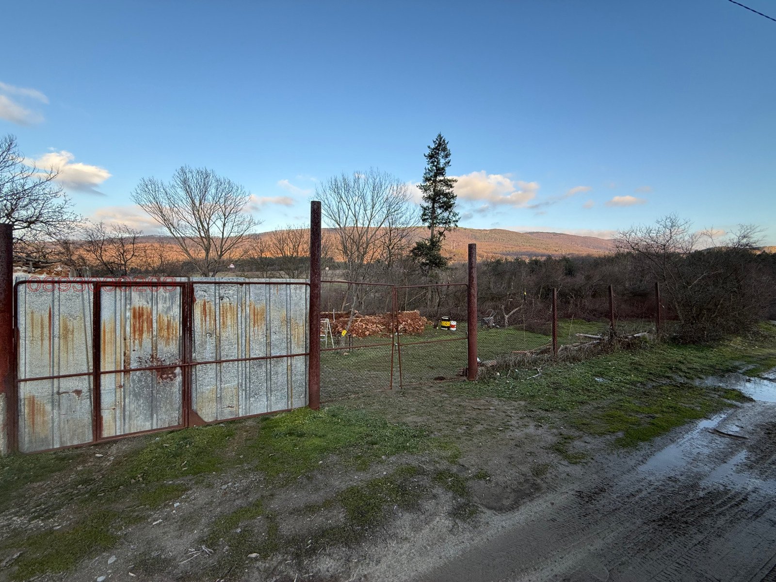 ������� ������ | Imot.bg � ����������� 5