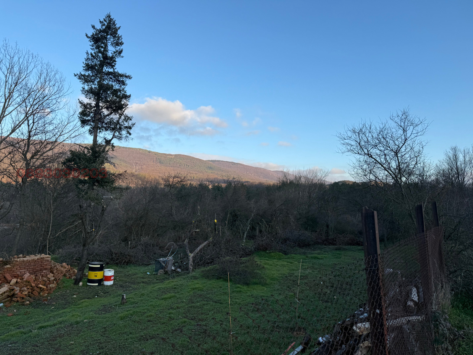 ������� ������ | Imot.bg � ����������� 4