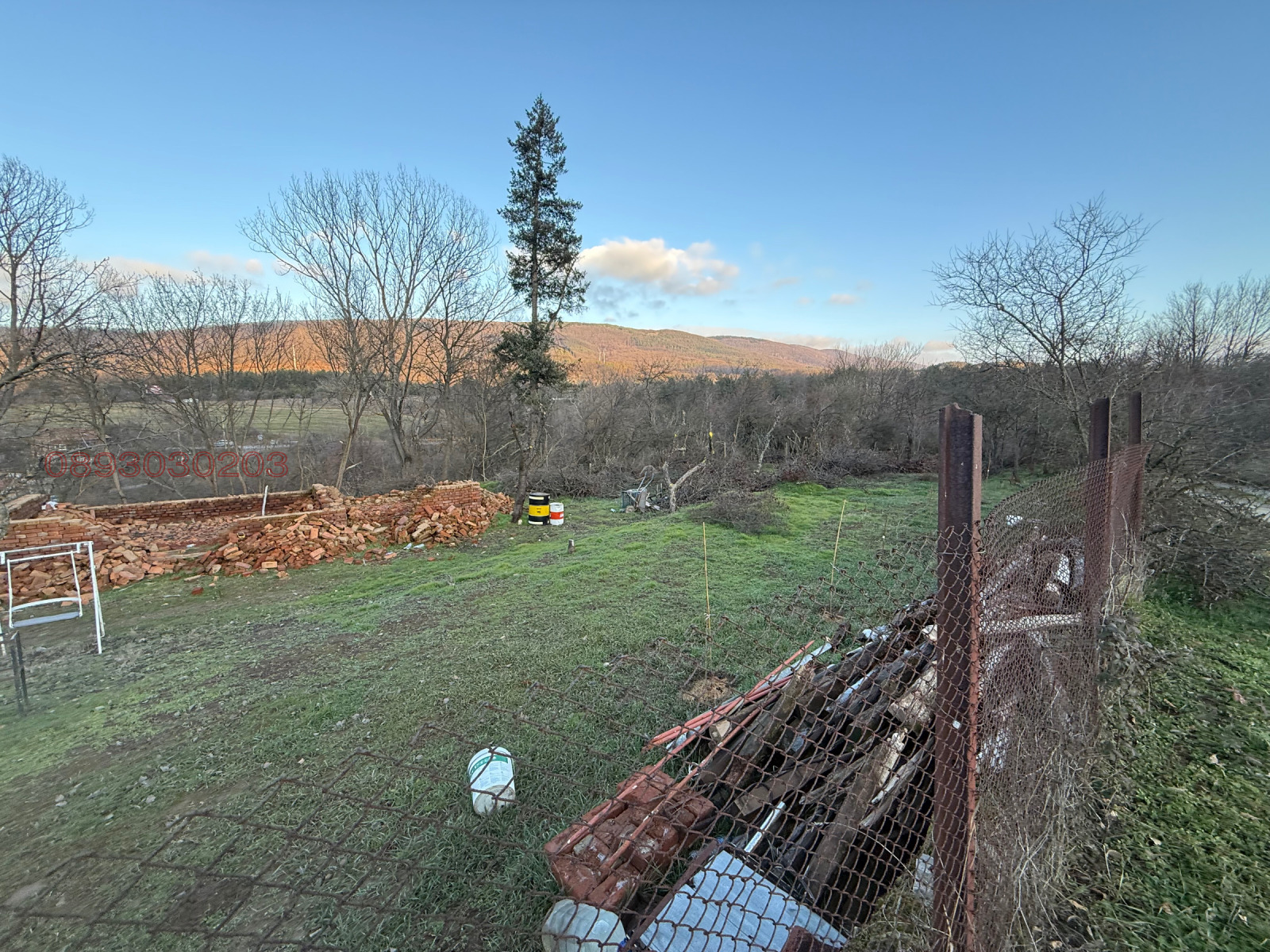 ������� ������ | Imot.bg � ����������� 2