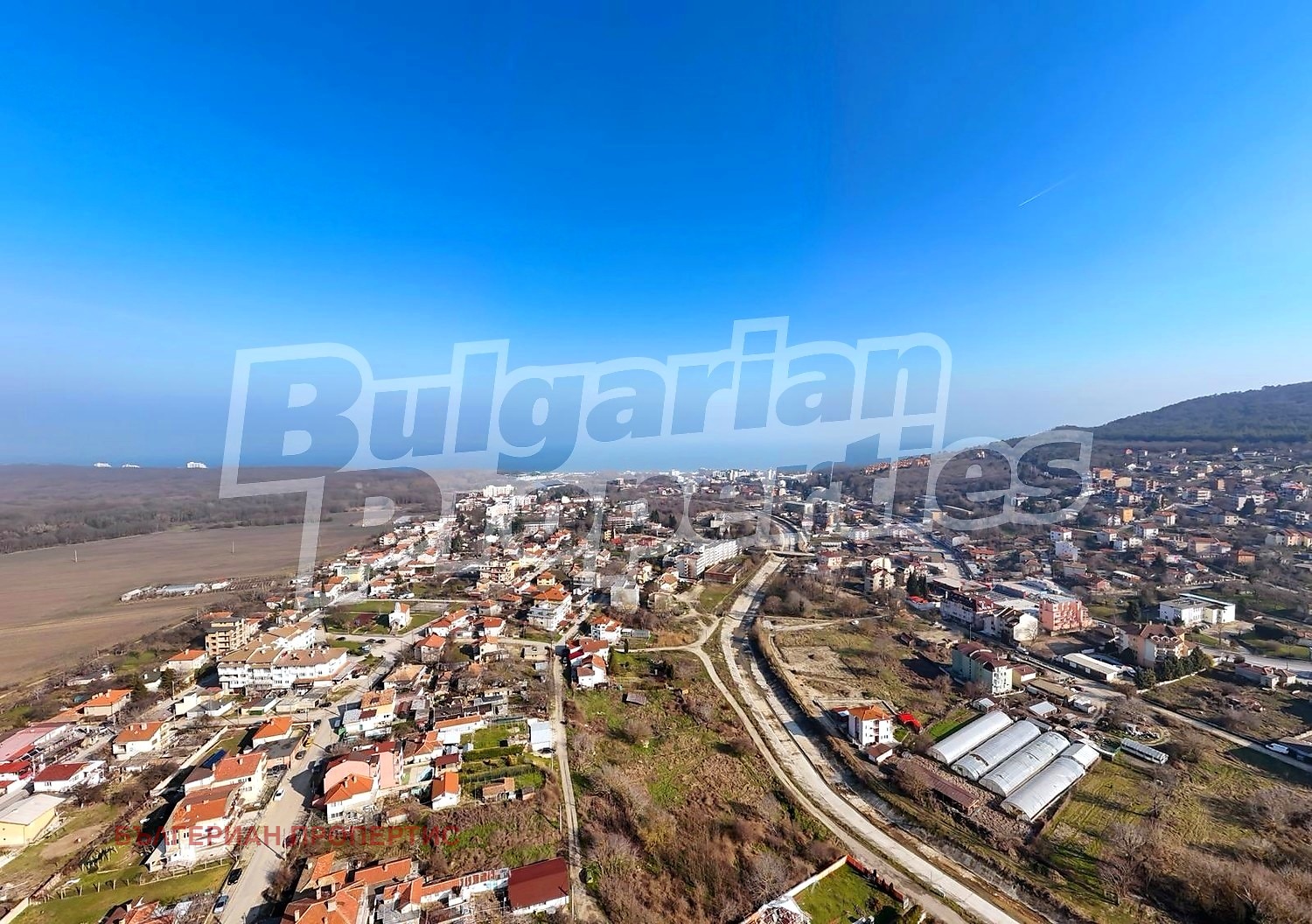 ������� ������ | Imot.bg � ����������� 6