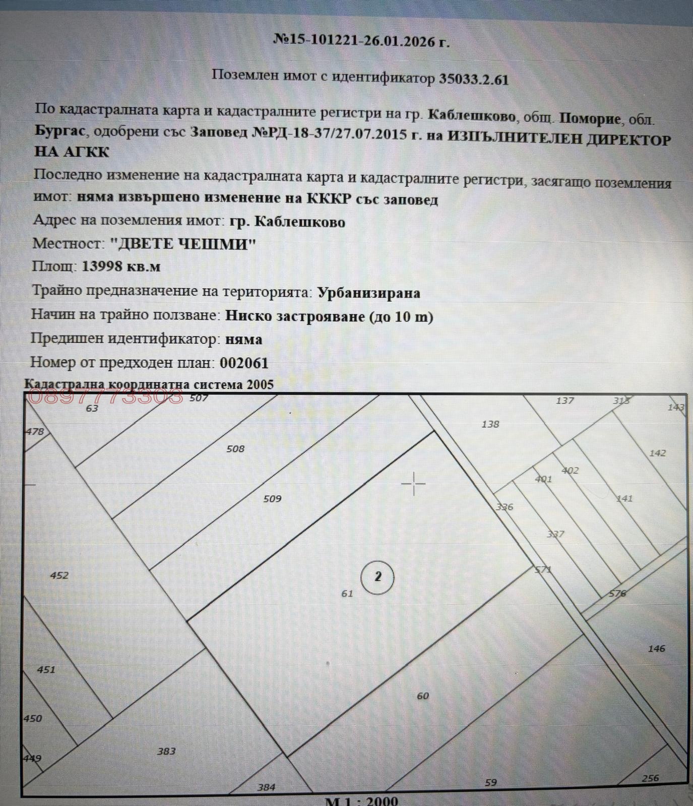 ������� ������ | Imot.bg � ����������� 1
