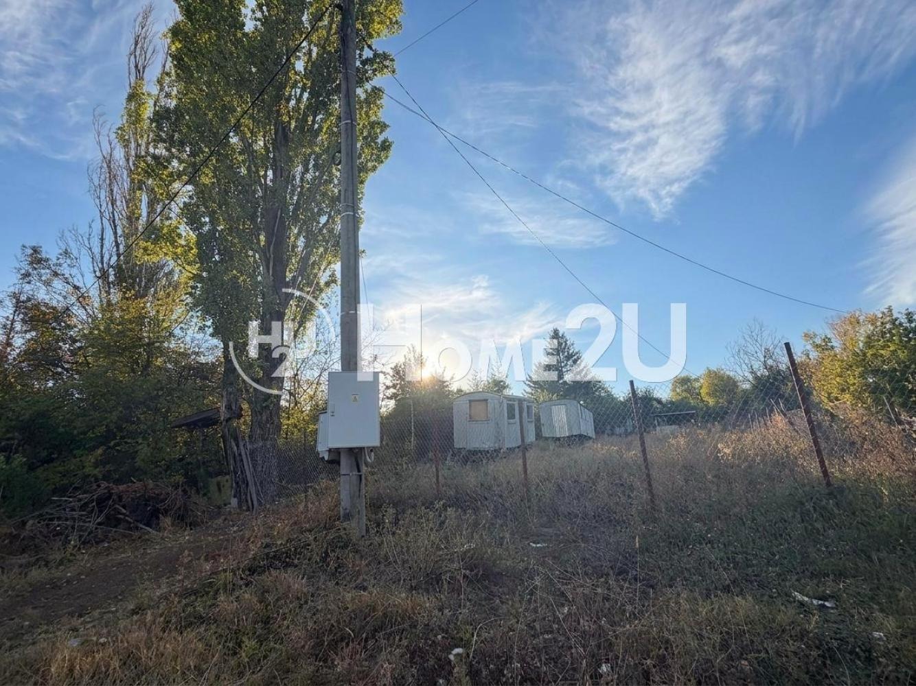 ������� ������ | Imot.bg � ����������� 4