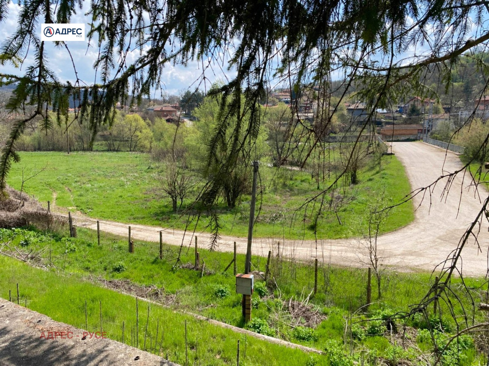 ������� ������ | Imot.bg � ����������� 3