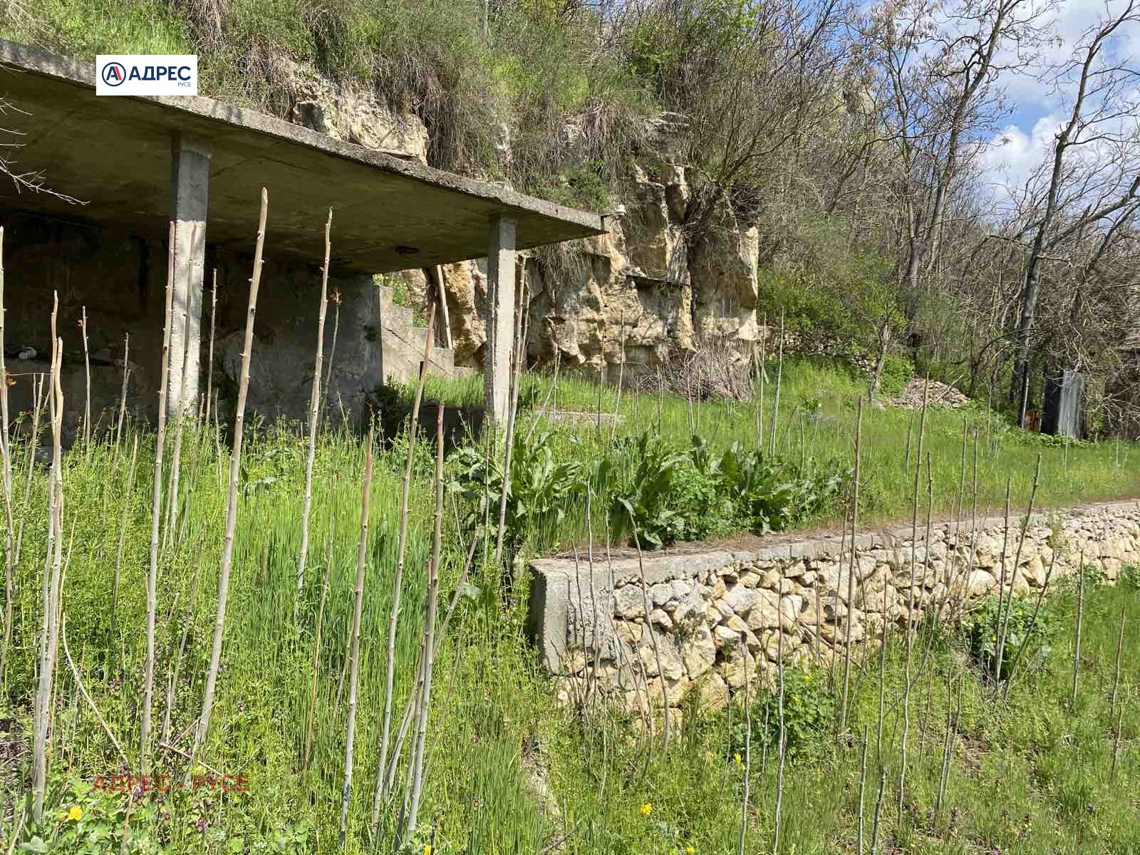 ������� ������ | Imot.bg � ����������� 4