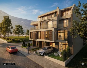 ������� 1-����� | Imot.bg � ����� ������ 9
