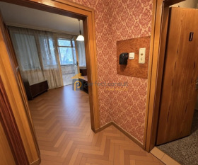 ������� 1-����� | Imot.bg � ����� ������ 3