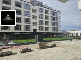 ������� 2-����� | Imot.bg � ����� ������ 11