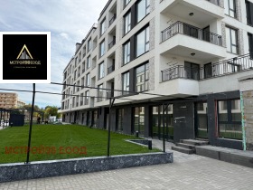 ������� 2-����� | Imot.bg � ����� ������ 13
