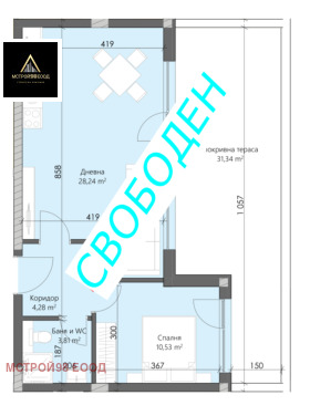 ������� 2-����� | Imot.bg � ����� ������ 3