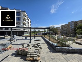 ������� 2-����� | Imot.bg � ����� ������ 8