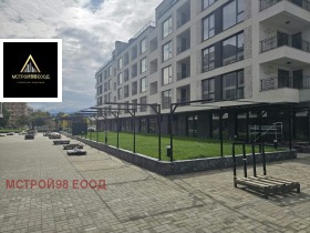 ������� 2-����� | Imot.bg � ����� ������ 12