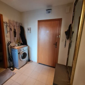 1 chambre k.k. Slantchev bryag, région Bourgas 12
