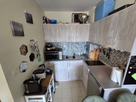  2- | Imot.bg    5