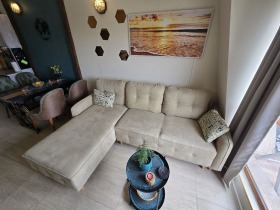  2- | Imot.bg    8