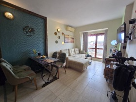  2- | Imot.bg    7