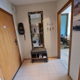1 chambre k.k. Slantchev bryag, région Bourgas 13