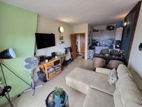  2- | Imot.bg    2
