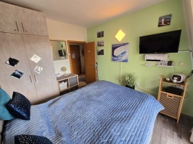 2- | Imot.bg    13