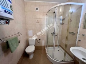  2- | Imot.bg    16