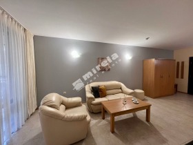  2- | Imot.bg    3