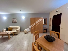  2- | Imot.bg    7