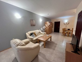  2- | Imot.bg    2
