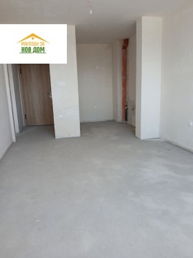  2- | Imot.bg    4