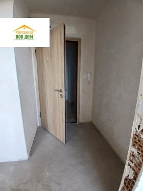  2- | Imot.bg    5