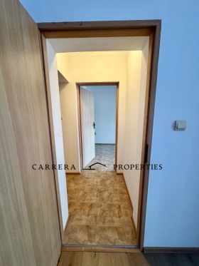  2- | Imot.bg    8