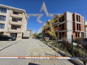 ������� 2-����� | Imot.bg � ����� ������ 12