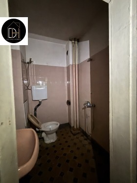  2- | Imot.bg    6