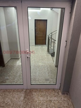 ������� 2-����� | Imot.bg � ����� ������ 3