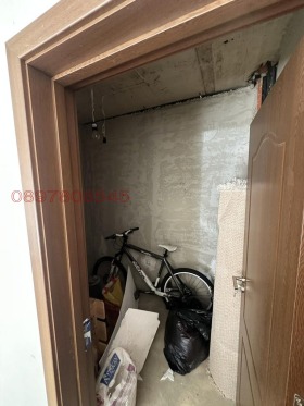 ������� 2-����� | Imot.bg � ����� ������ 6