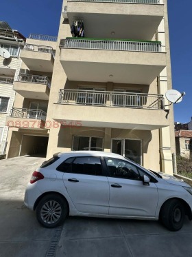 ������� 2-����� | Imot.bg � ����� ������ 5