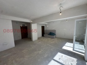 ������� 2-����� | Imot.bg � ����� ������ 7