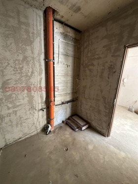 ������� 2-����� | Imot.bg � ����� ������ 14