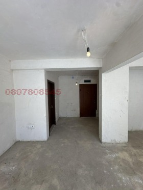 ������� 2-����� | Imot.bg � ����� ������ 13