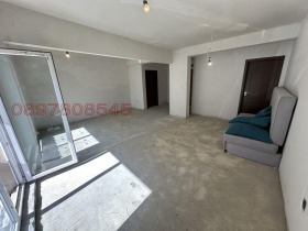 ������� 2-����� | Imot.bg � ����� ������ 8