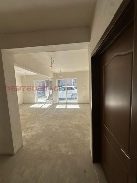 ������� 2-����� | Imot.bg � ����� ������ 10