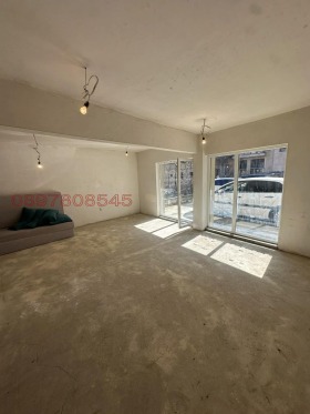 ������� 2-����� | Imot.bg � ����� ������ 9