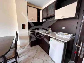 ����� ������� 2-�����,�.�. ������� ����, ������ ������